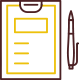 ic05
