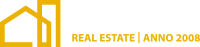Sky Light