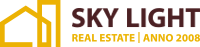 Sky Light