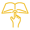 skic6