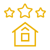 skic8